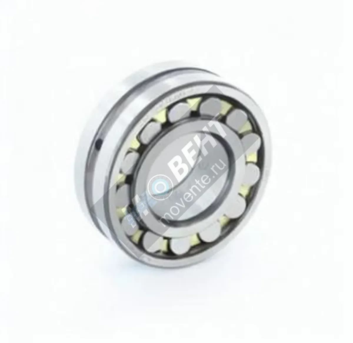 GEN 22205-MB-W33 - Image 1