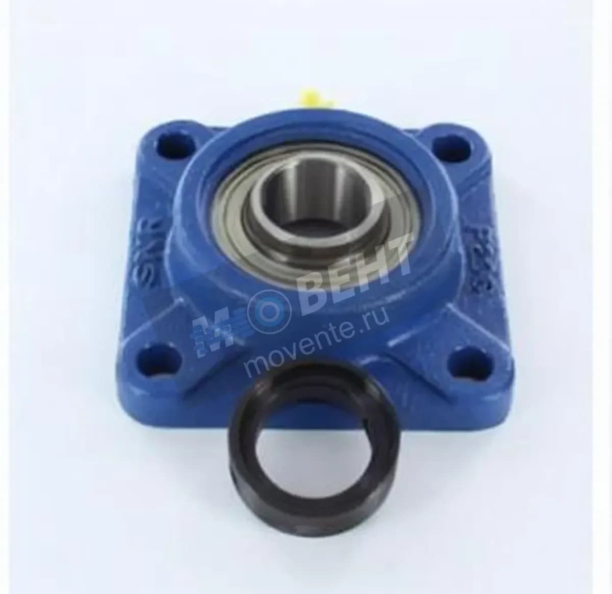 SNR ESF206-SNR - Image 1