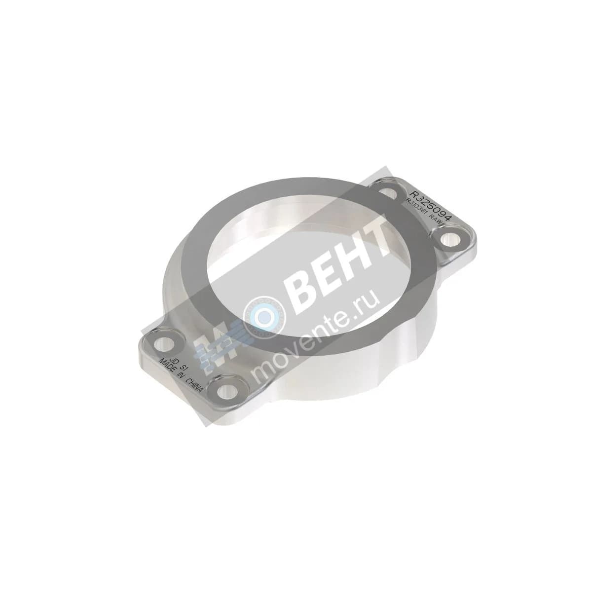 R325094: Корпус подшипника