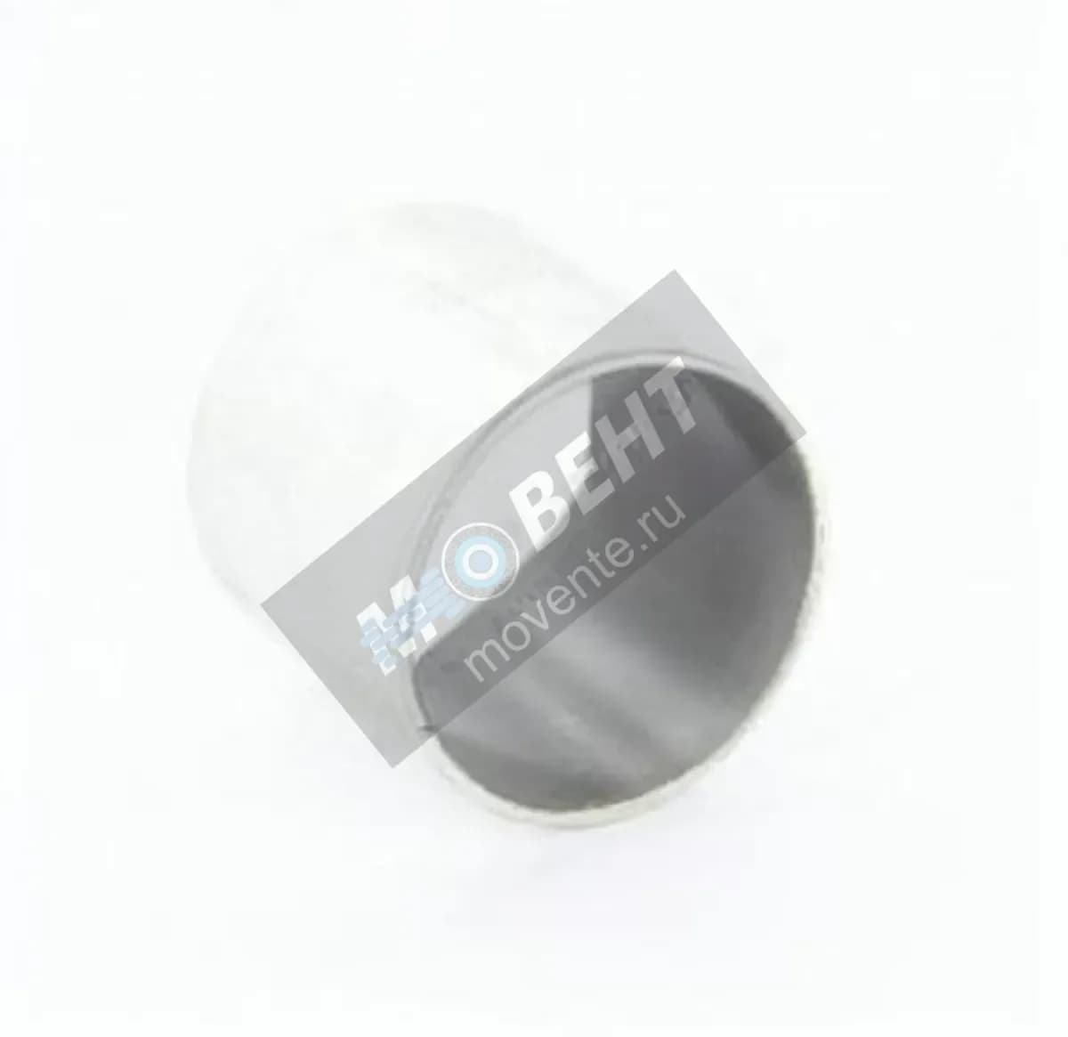 GEN 4040DU-GGB - Image 1