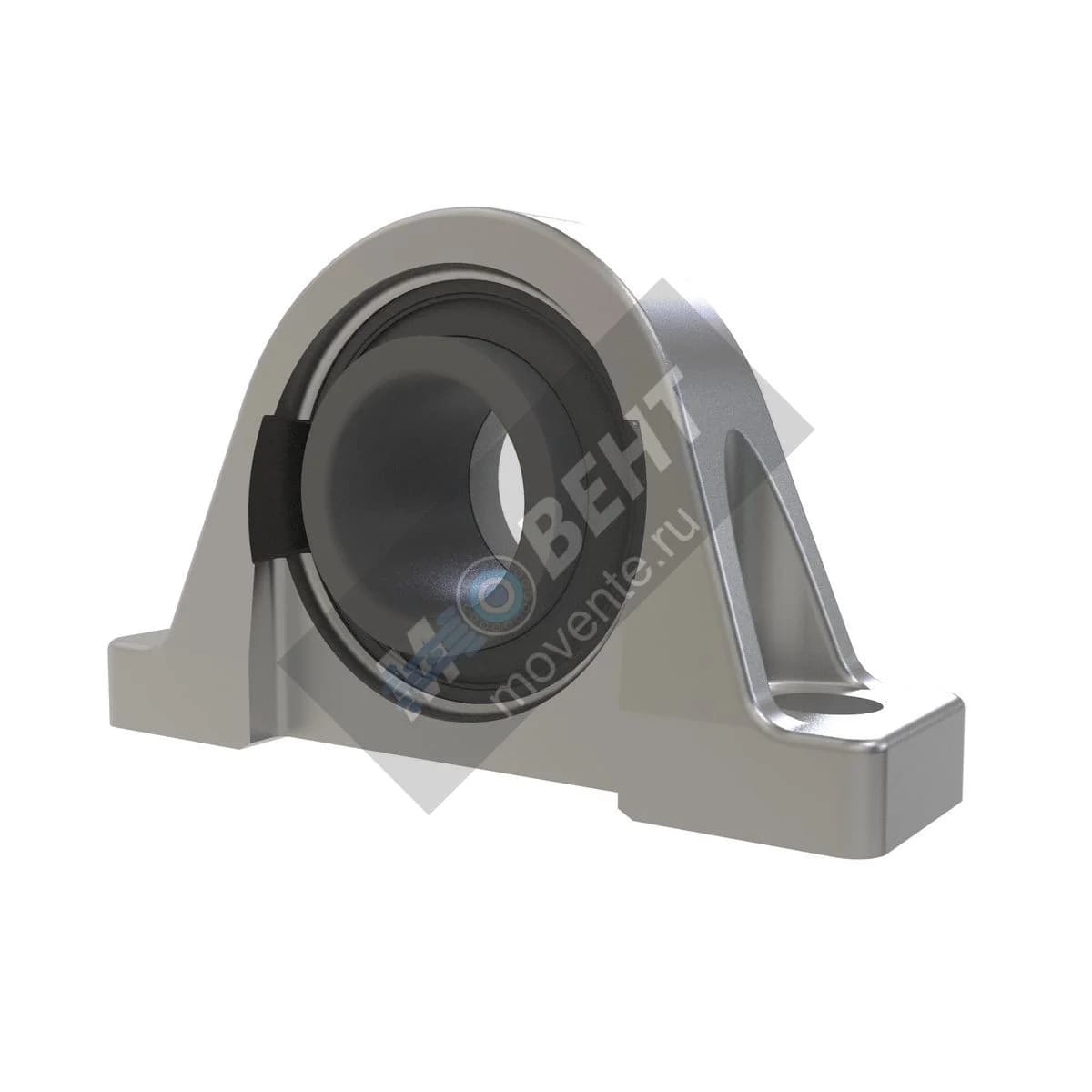 AKK39022: Корпус опорного подшипника