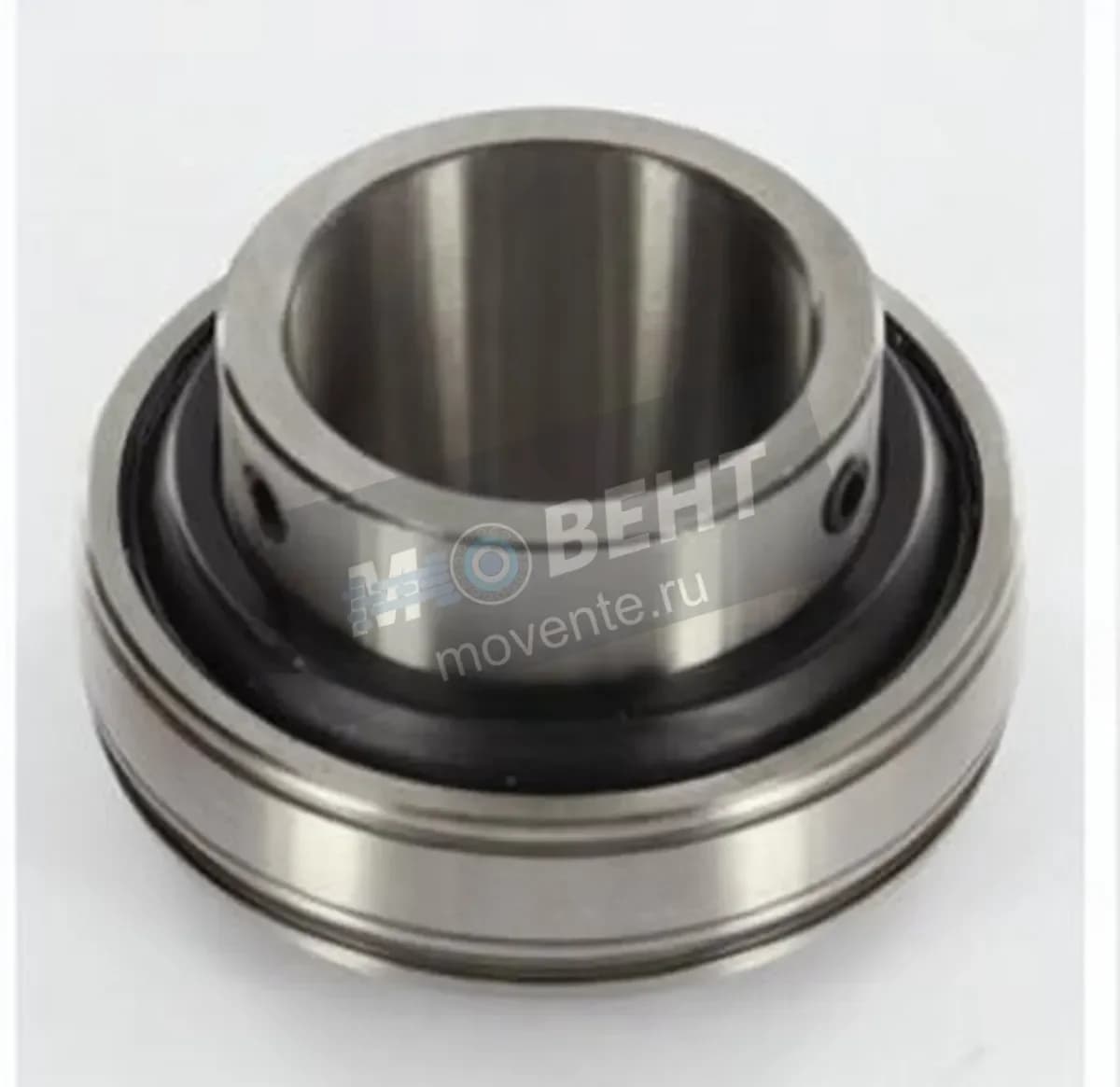 RHP T1045-45G-RHP - Image 1