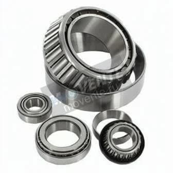 NSK R41-1G5SA-U42-NSK - Image 1