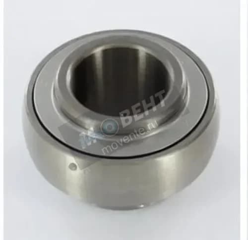 SNR MUC206-19FD-SNR - Image 1