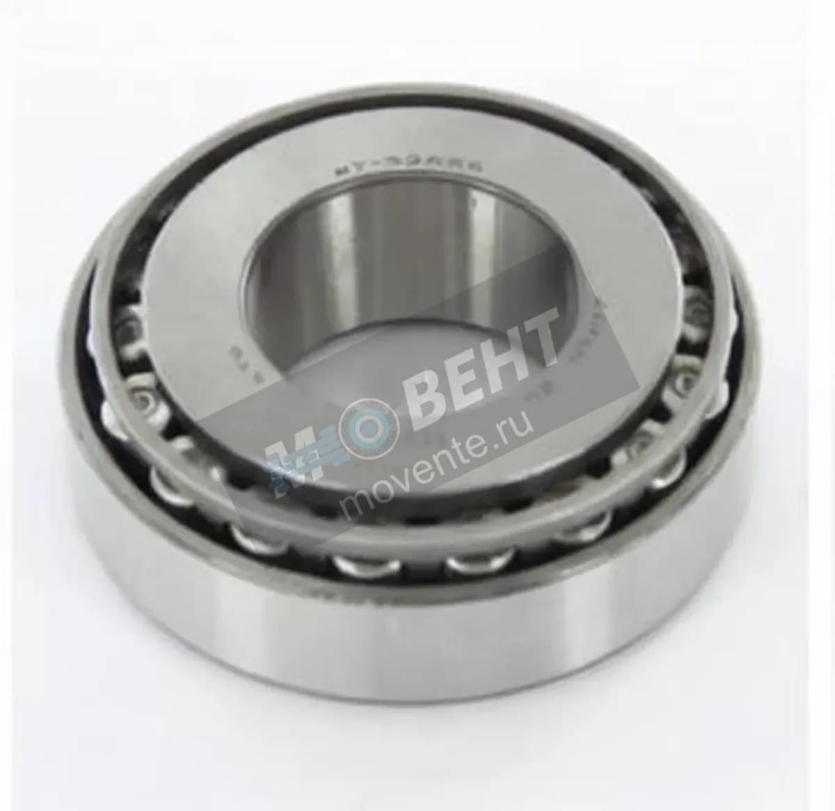 NTN 33885-33821-NTN - Image 1