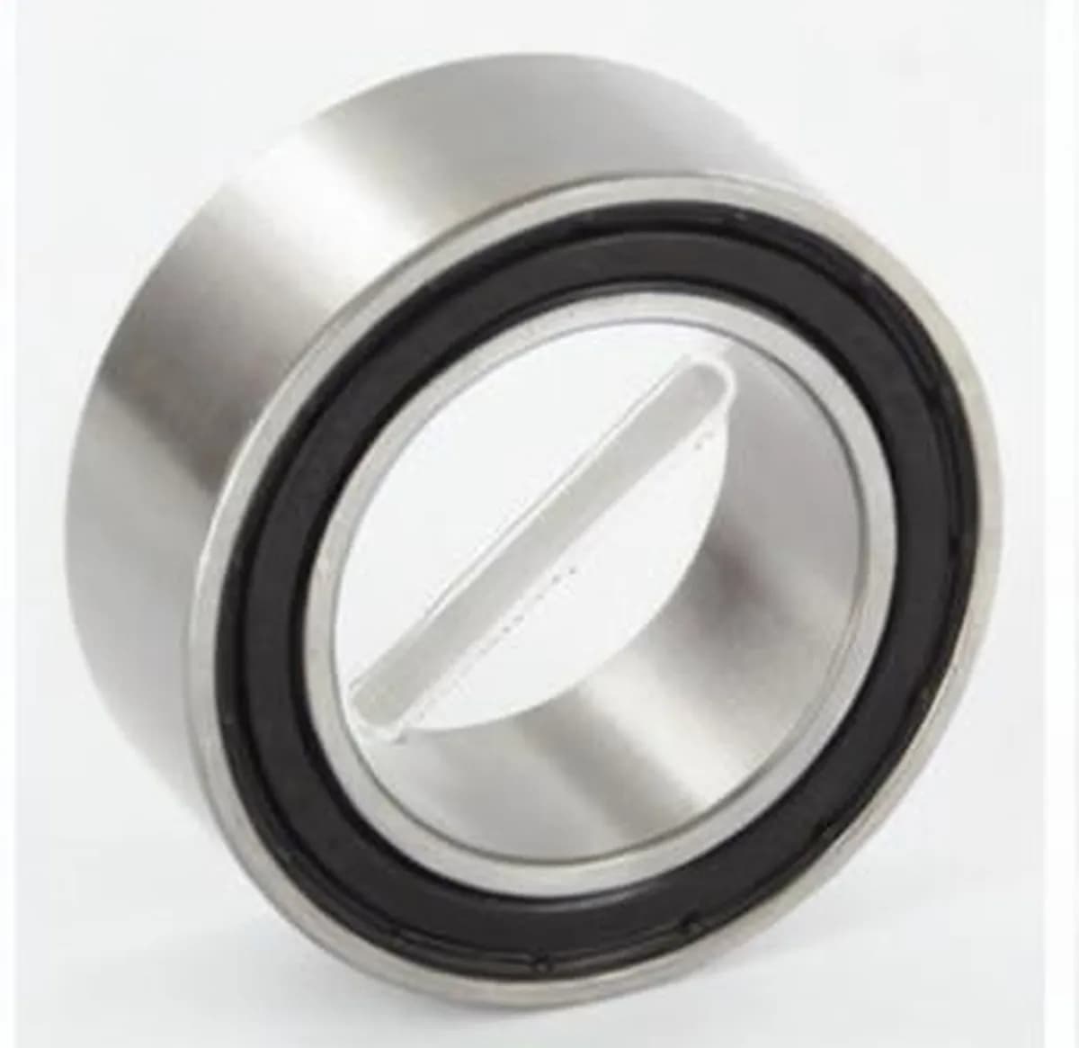 NSK 30BD219-T12DDWAXCG-01-NSK - Image 1