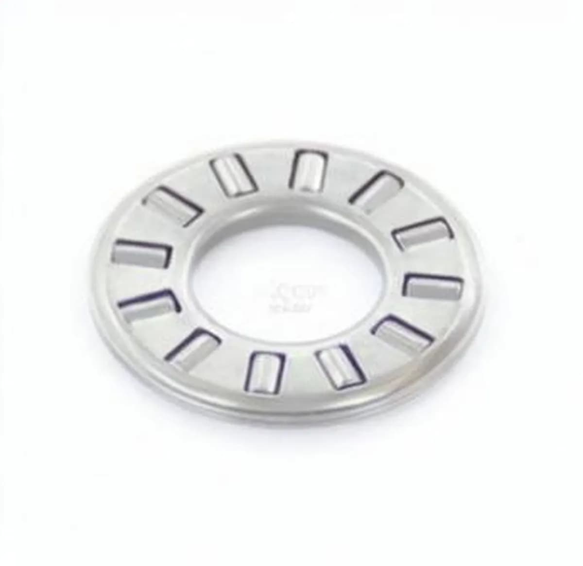 JTEKT NTA-613-JTEKT - Image 1