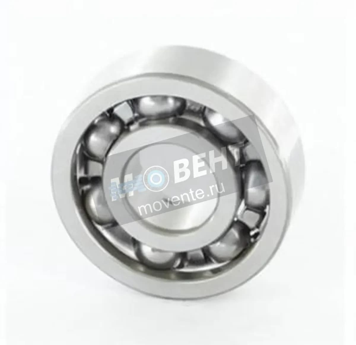 NTN 6000-NTN - Image 1