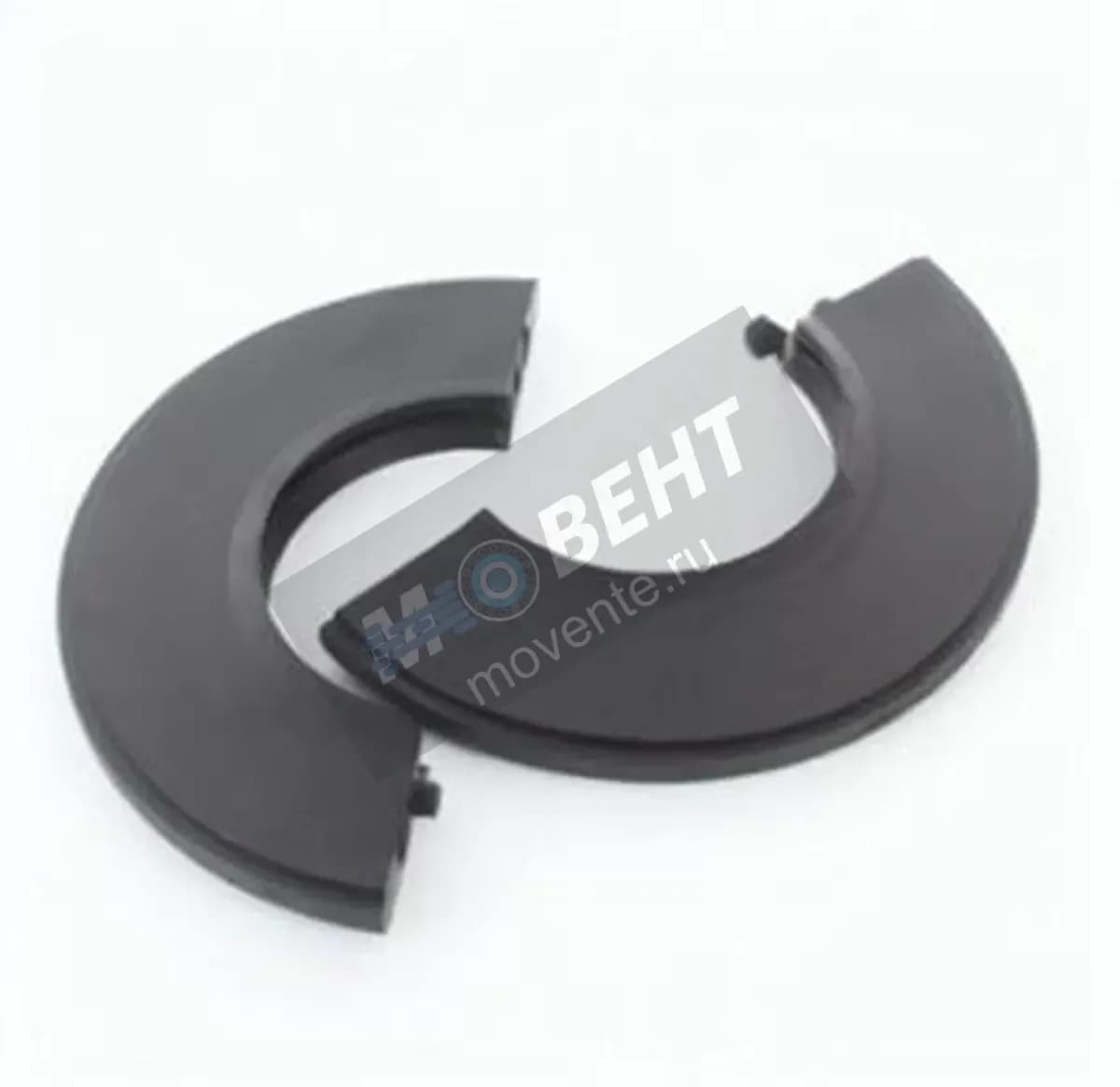 SNR SC617DS-SNR - Image 1