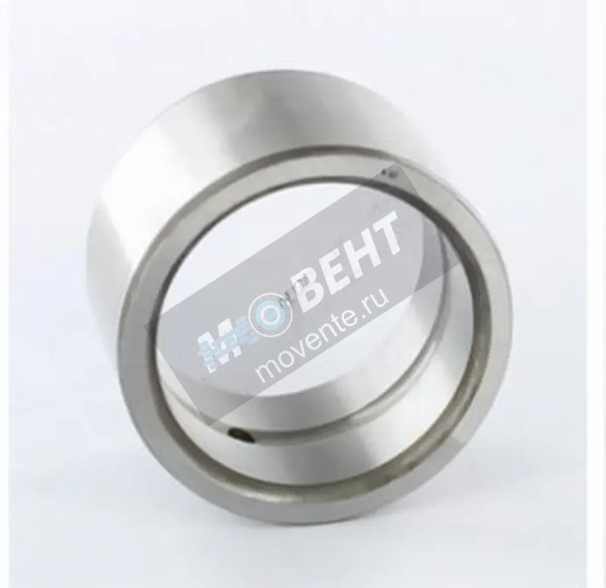 IKO LRB324024-IKO - Image 1