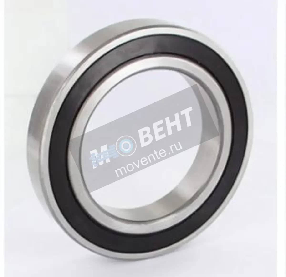 GEN 6018-2RS - Image 1