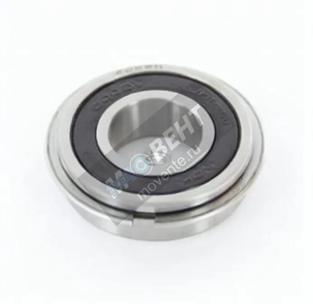 NSK 6002-VV-NR-NSK - Image 1