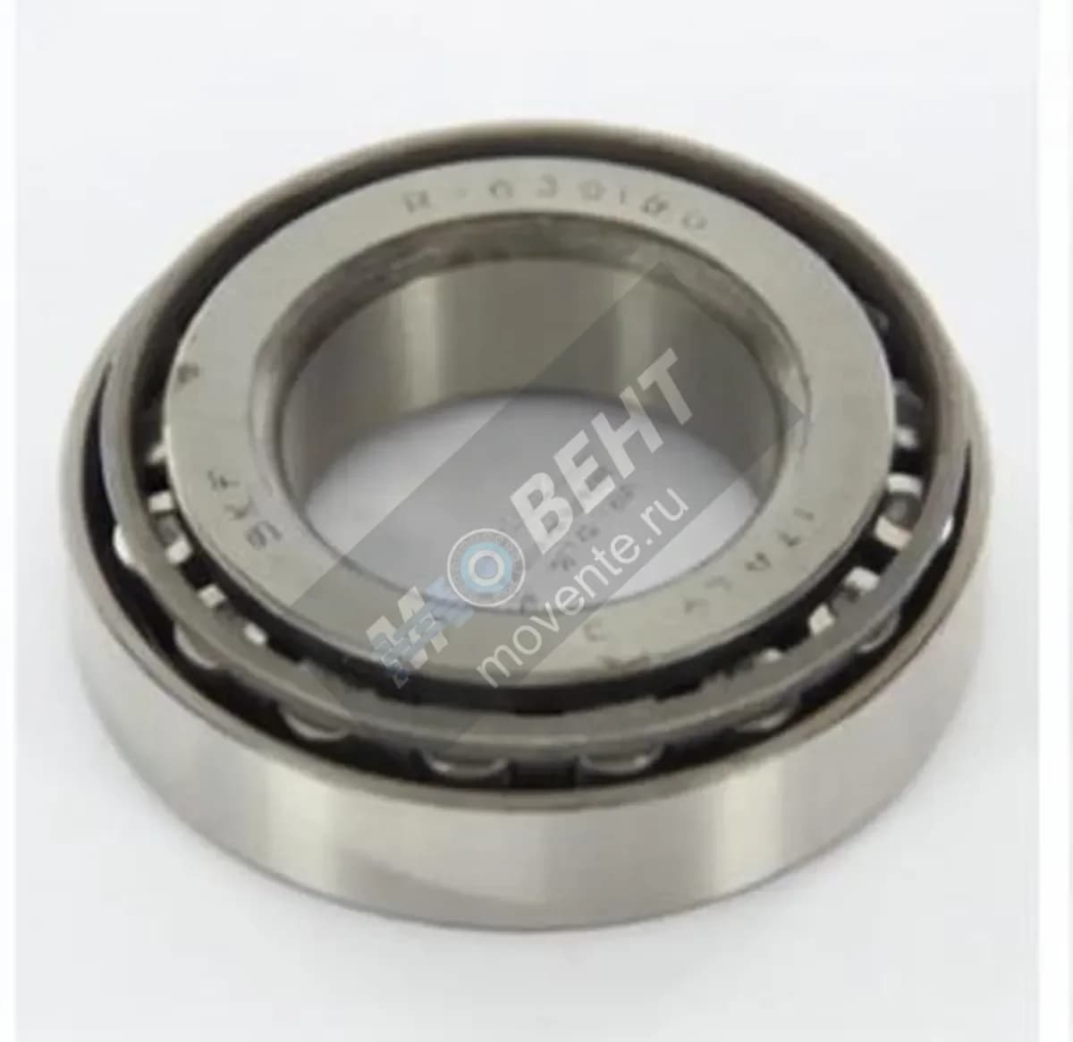 SKF 639180-SKF - Image 1