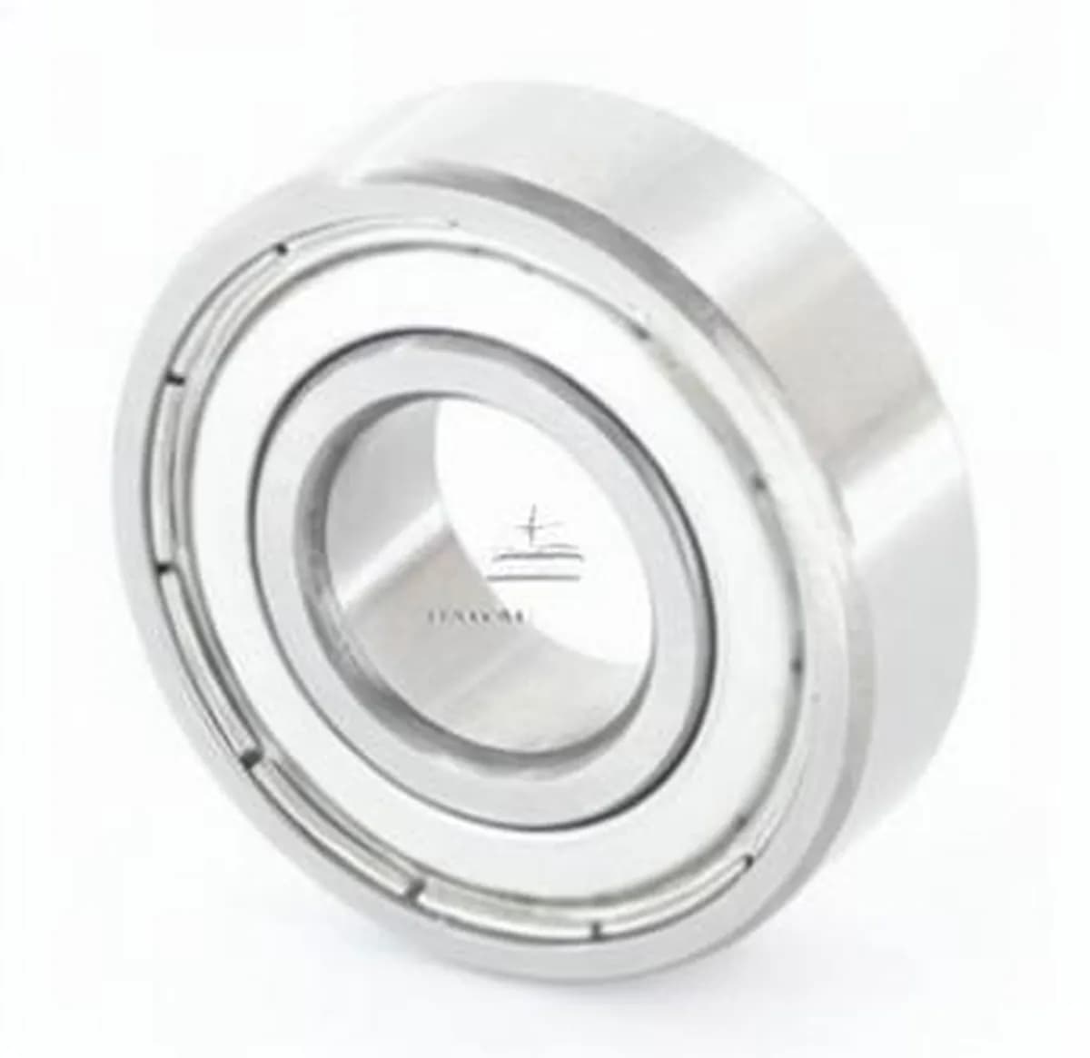 GEN 6202-ZZ-C4-VT200 - Image 1