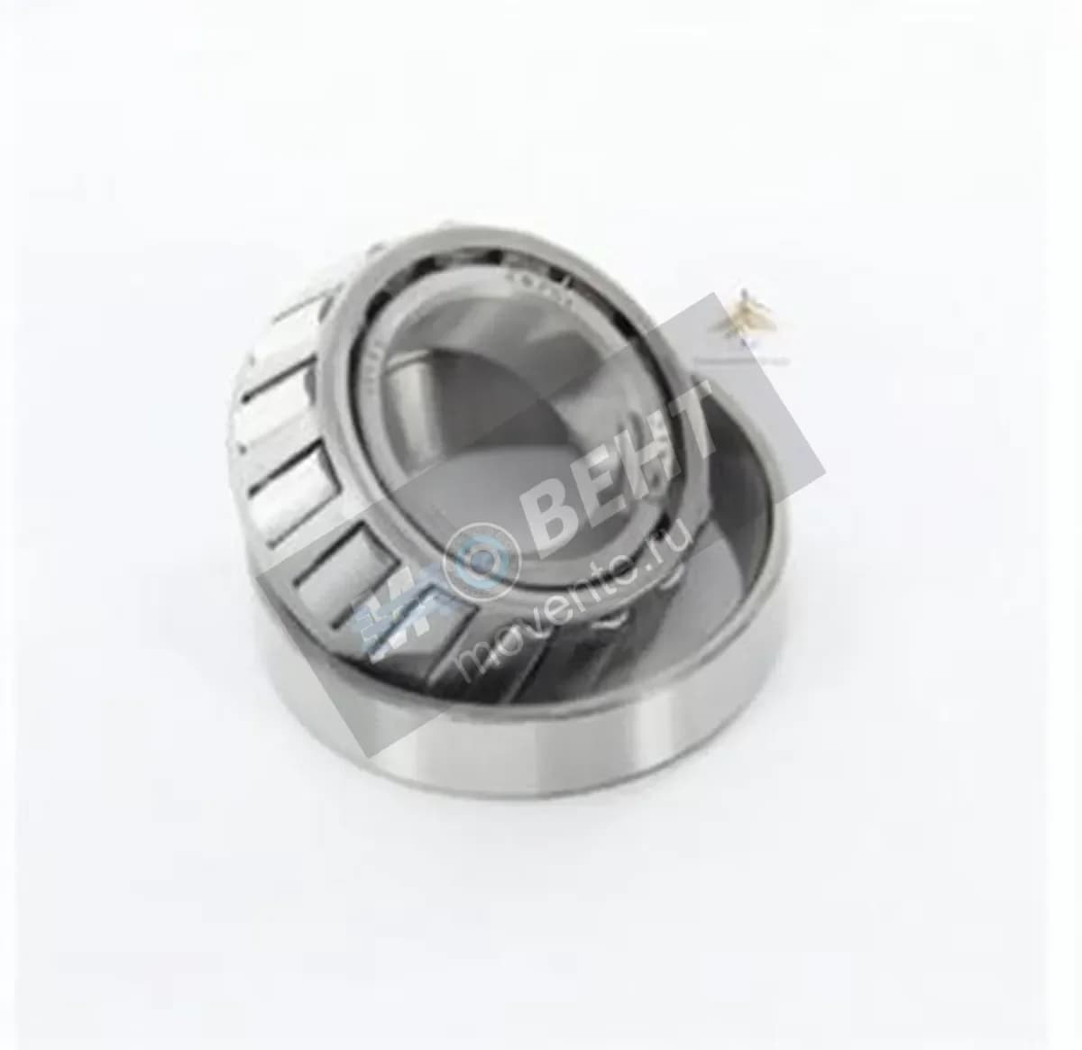 ASFERSA 15123-15245-ASFERSA - Image 1