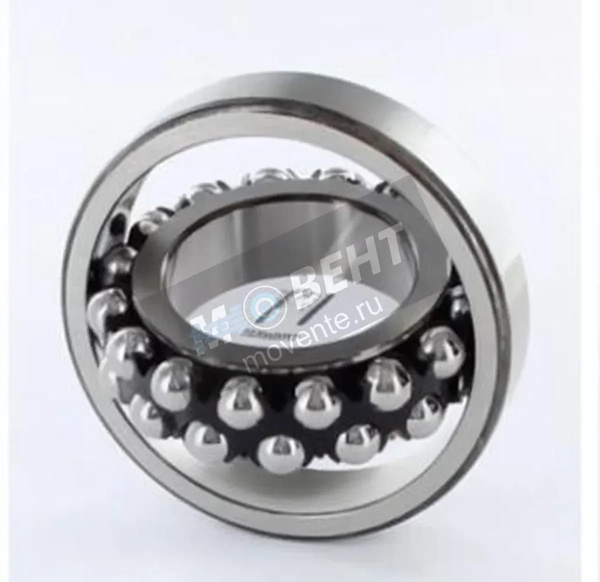 FAG 1209-KTVH-C3-FAG - Image 1