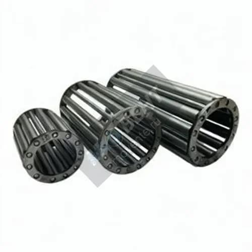 GEN CR45X65X95 - Image 1