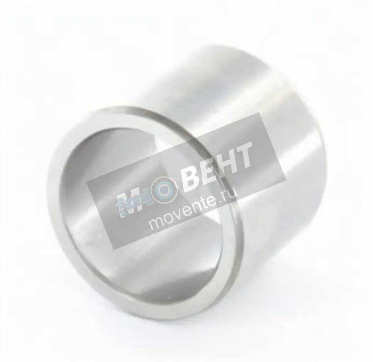 GEN IR20-25-20.5 - Image 1