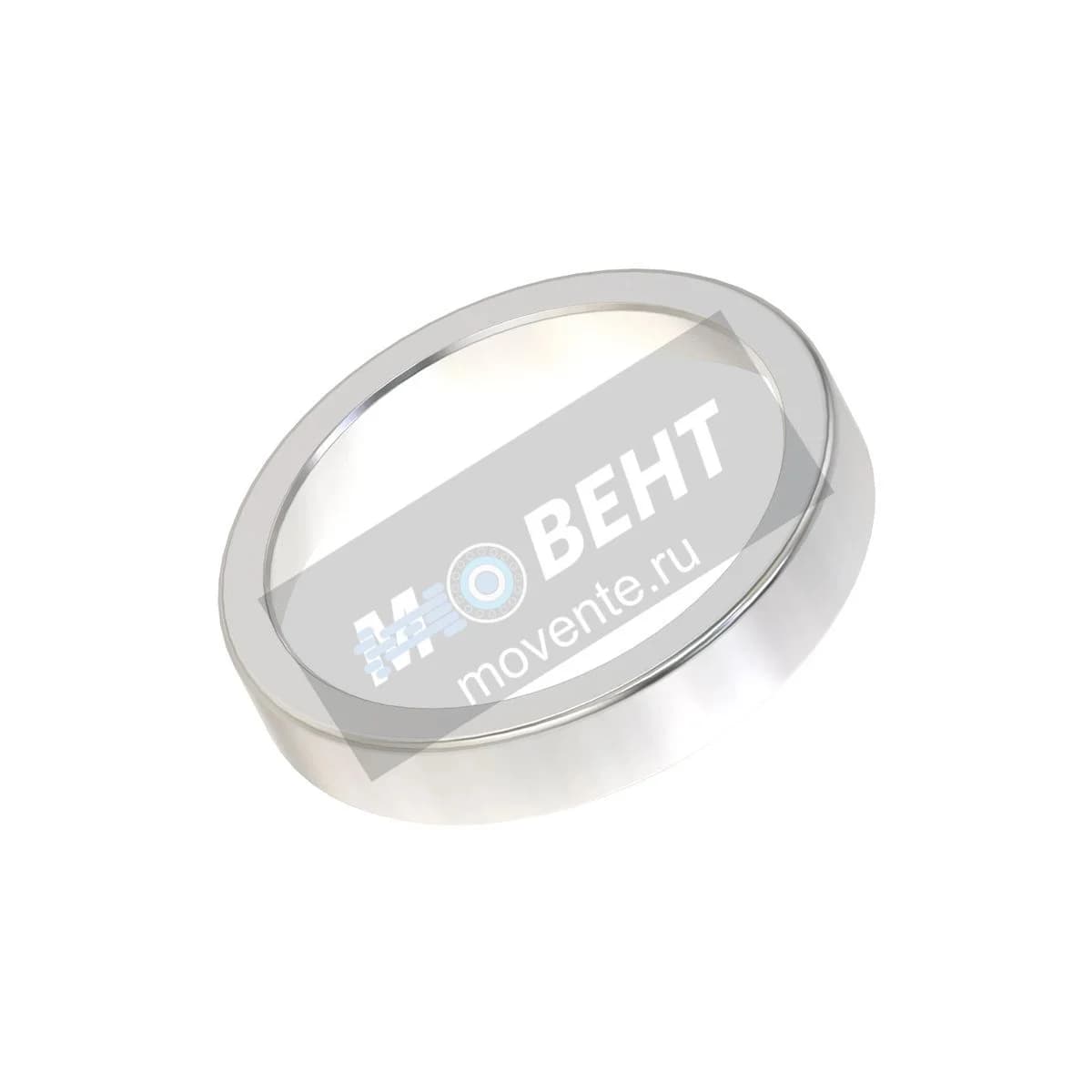 YZ122235: Чашка конического роликоподшипника