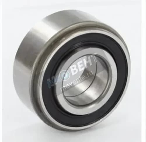 SKF BA2B-633910C-SKF - Image 1