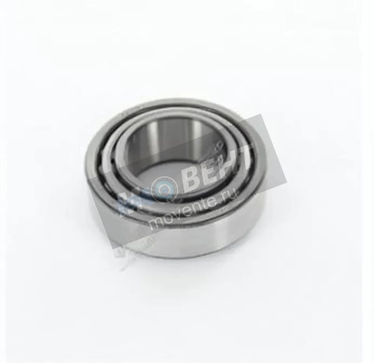 ASFERSA F15112-ASFERSA - Image 1