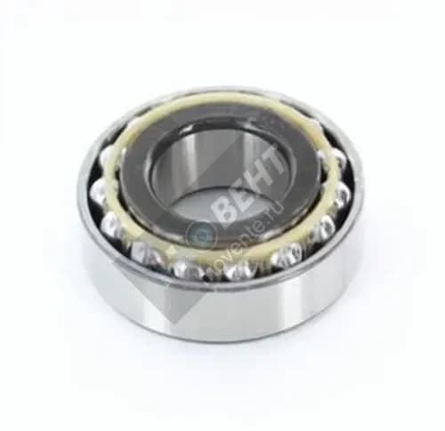 INA F-236120-03-SKL-INA - Image 1