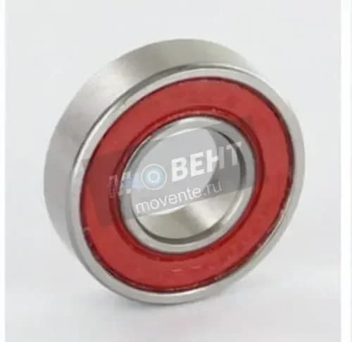 ENDURO 6900-LLU-MAX-ENDURO - Image 1