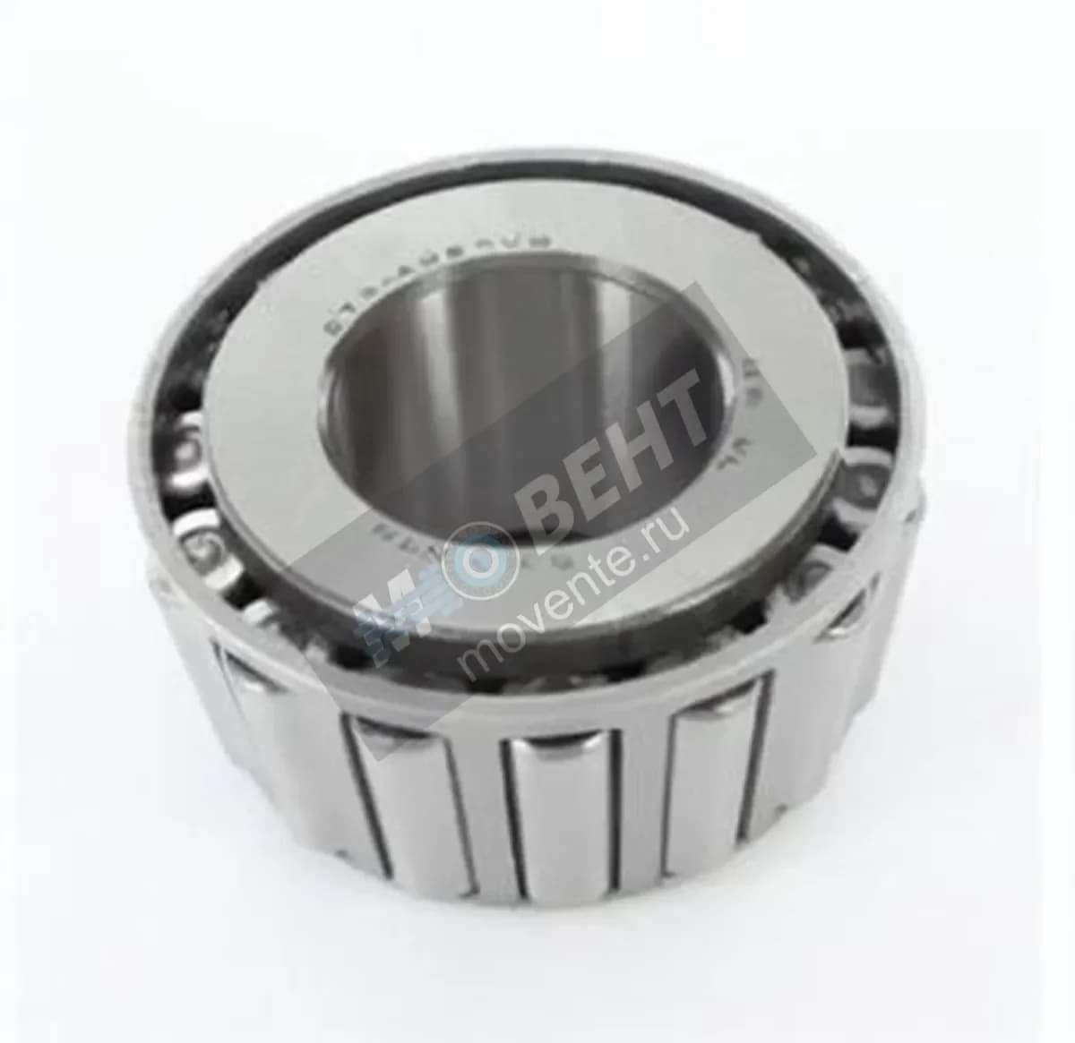 NTN ETA-4367V8-NTN - Image 1