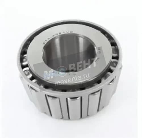 NTN ETA-4367V8-NTN - Image 1