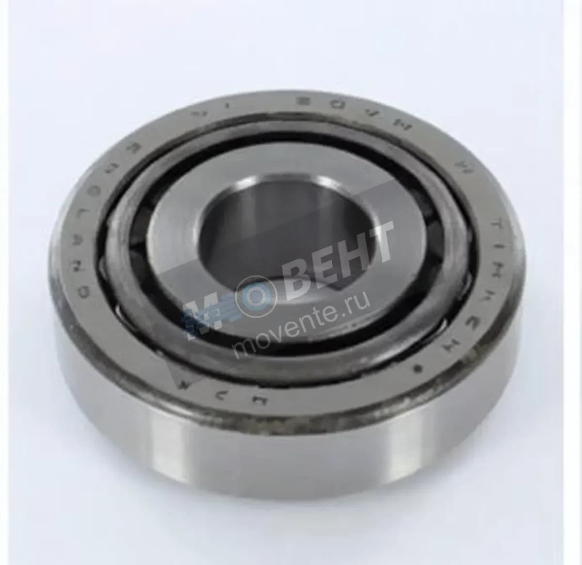 TIMKEN 449-432-TIMKEN - Image 1
