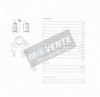 SKF SY506-M-SKF - Image 1