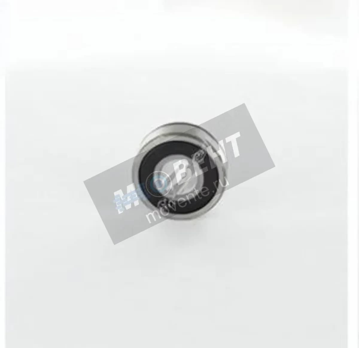 NSK 20TM06-N-C3-NSK - Image 1