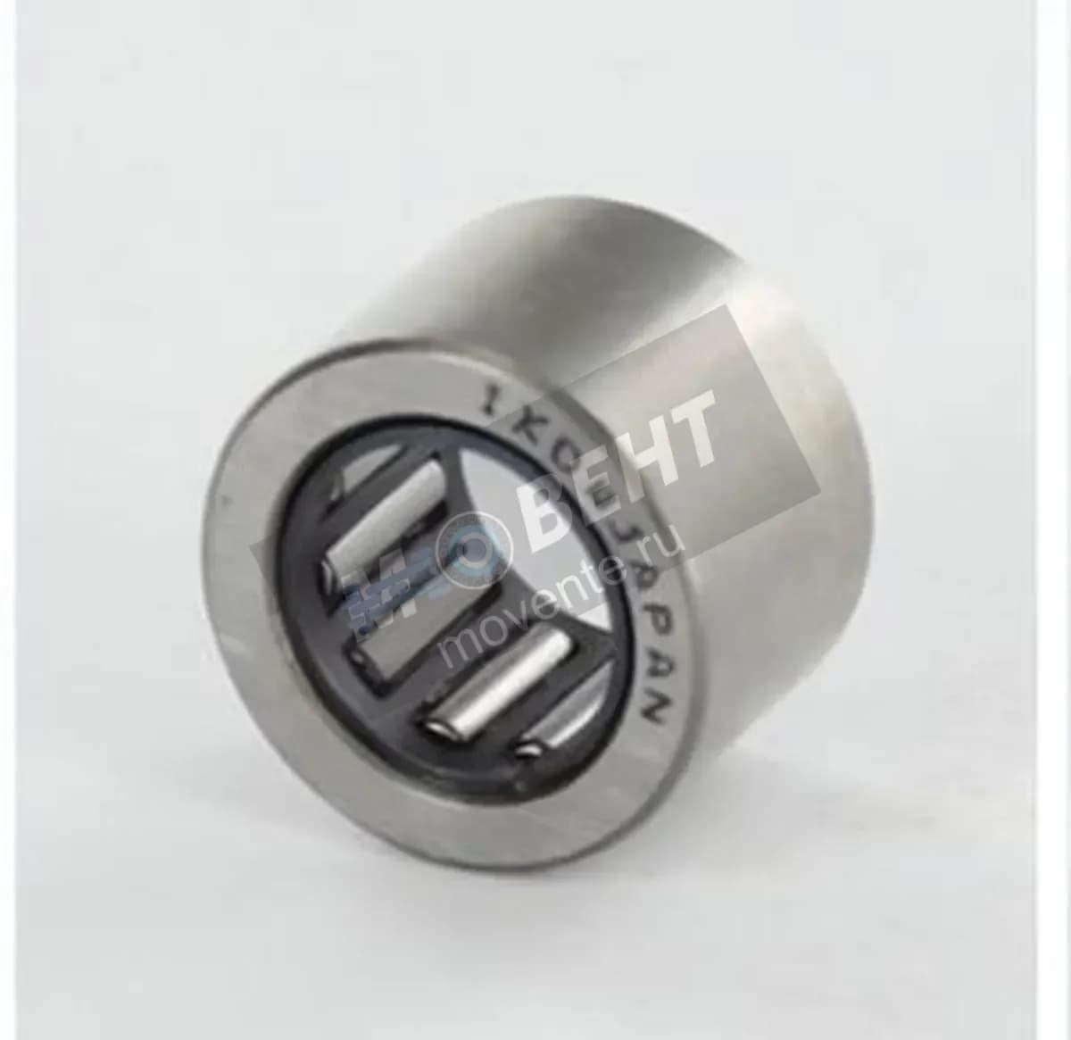 IKO TAF101712-IKO - Image 1