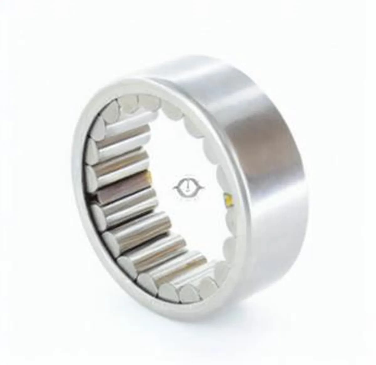 INA F-214101-INA - Image 1