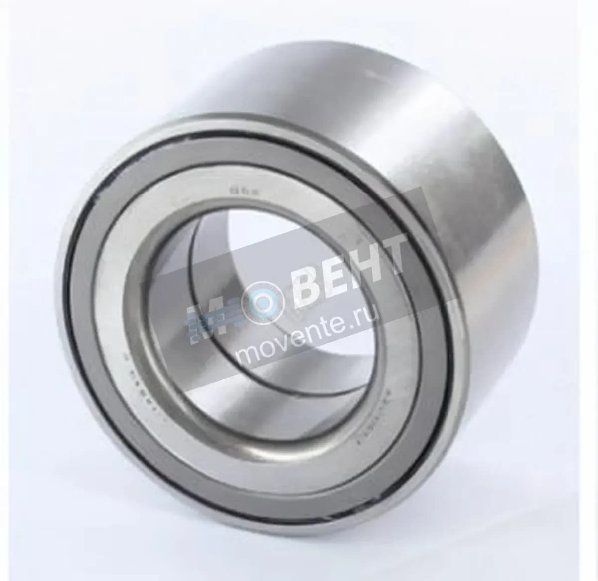 NSK 45KWD07-CA128-U42-01-NSK - Image 1