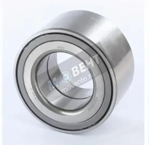 NSK 45KWD07-CA128-U42-01-NSK - Image 1