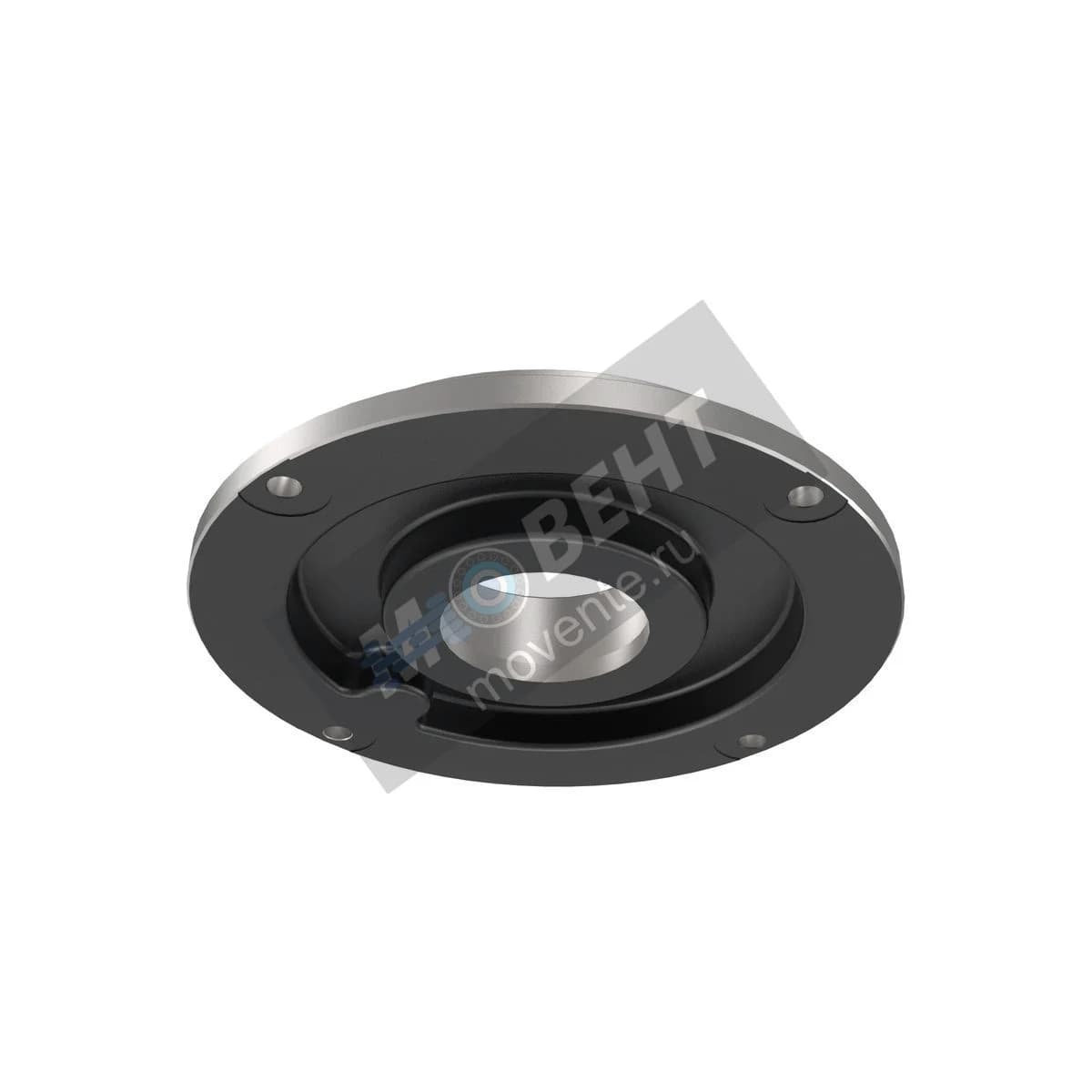 PMFD209RA: Подшипниковый узел