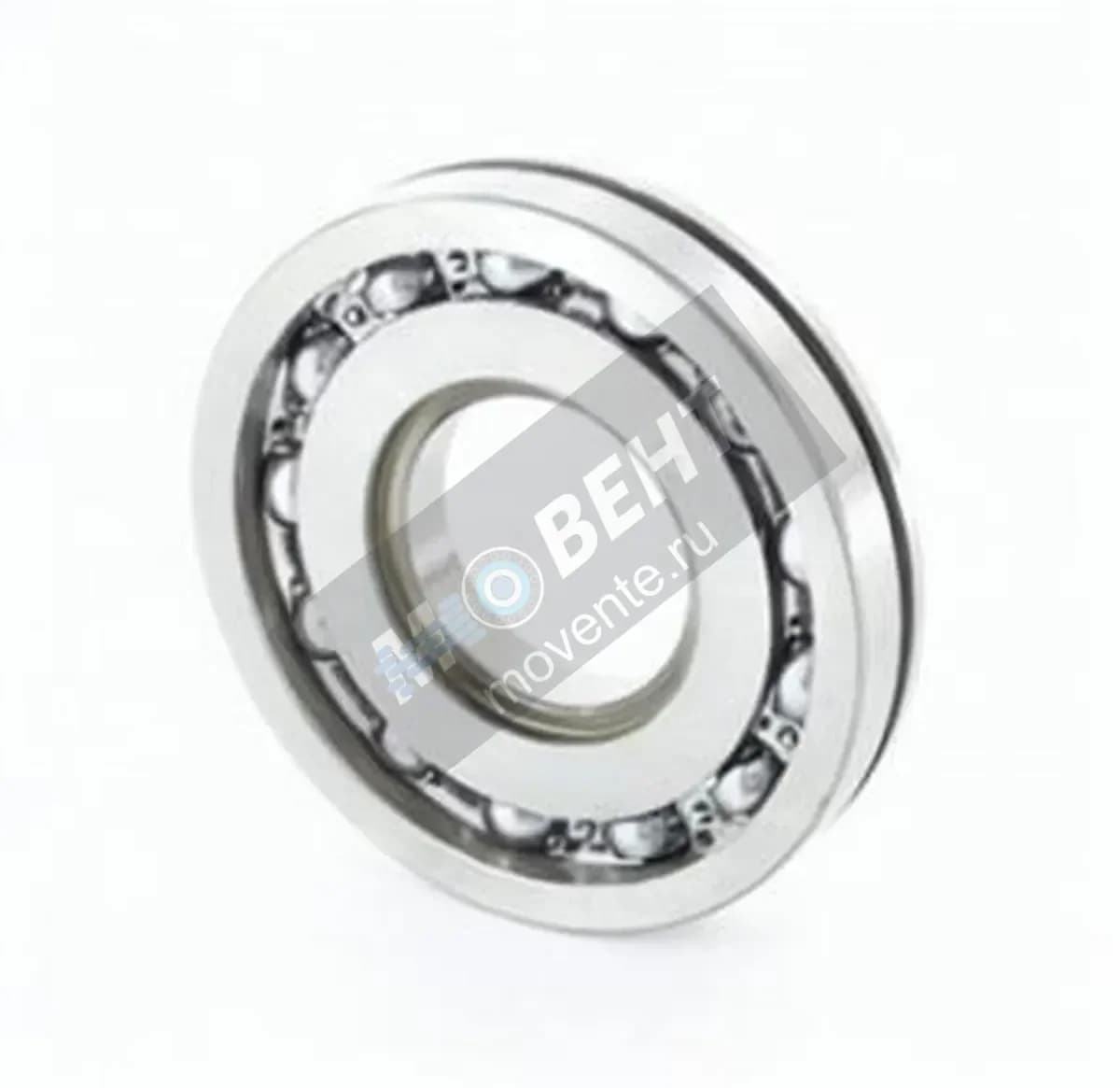 SNR AB44198S01-SNR - Image 1