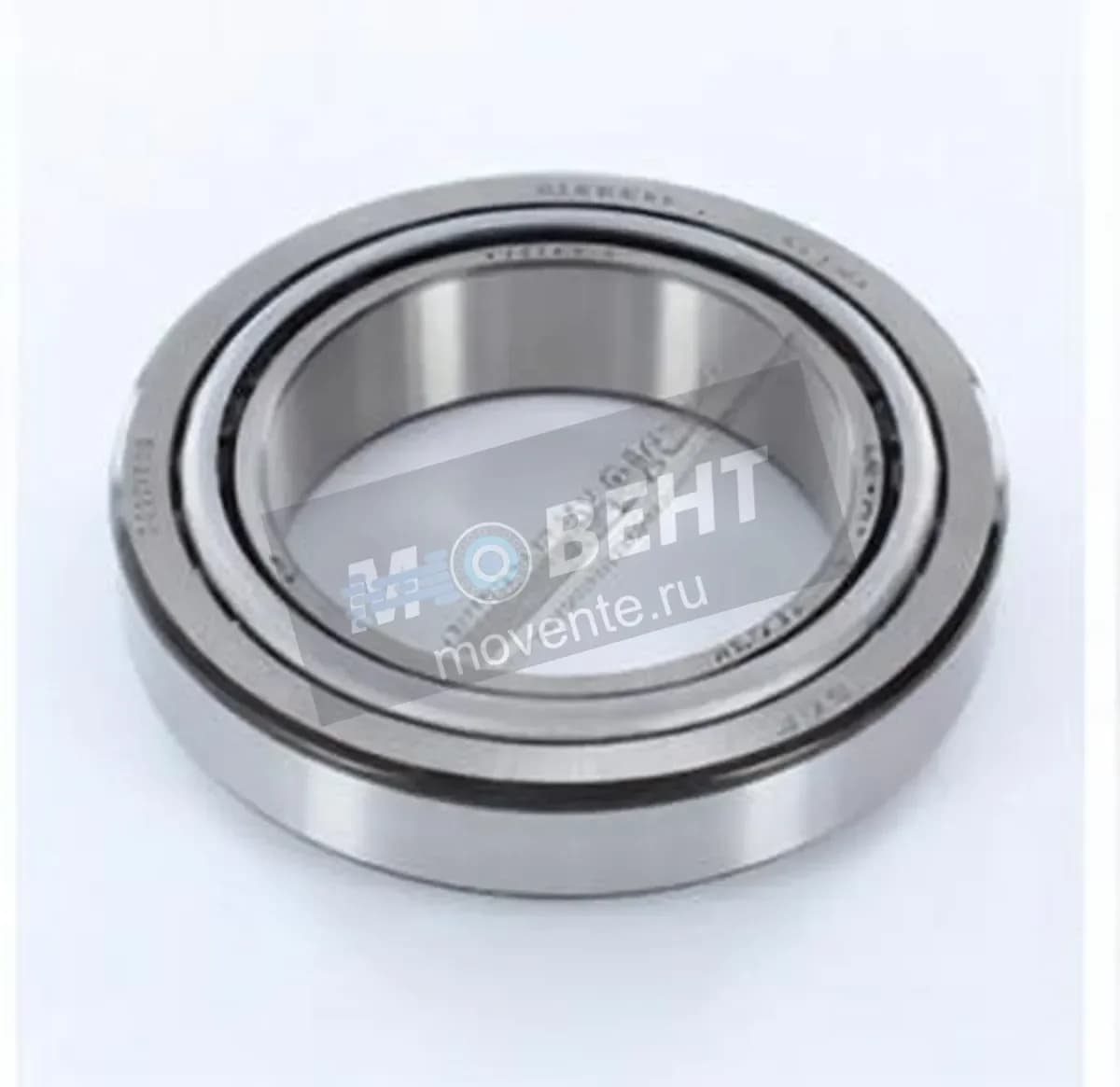SKF 32015-X-SKF - Image 1