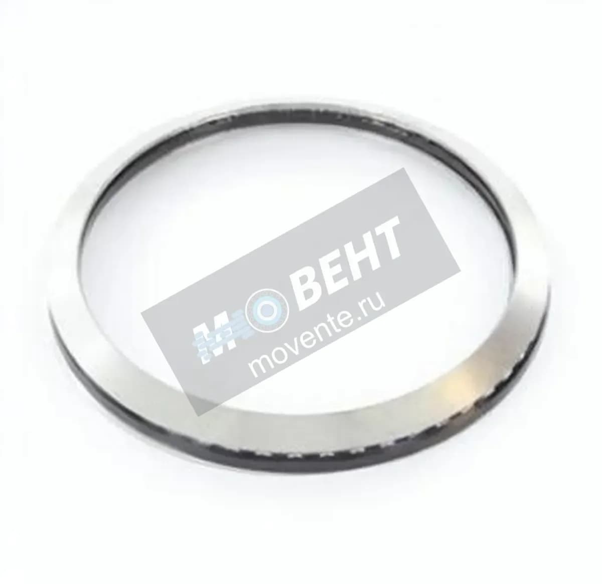 INA AXS8599-INA - Image 1