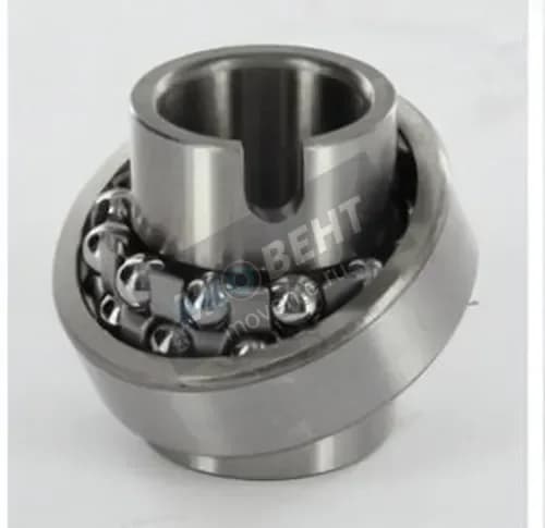 GEN 11205 - Image 1