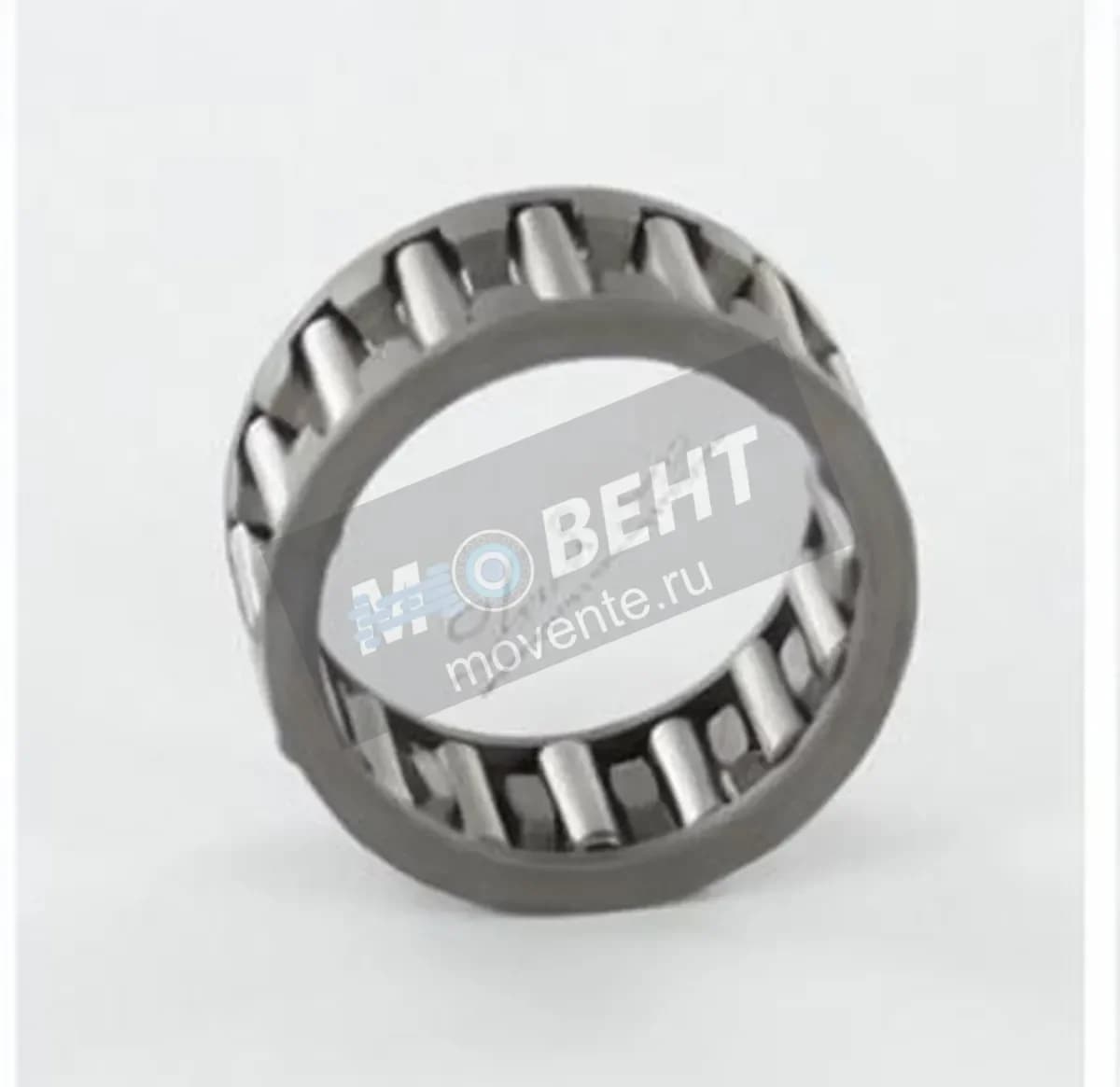 GEN K23-29-13 - Image 1