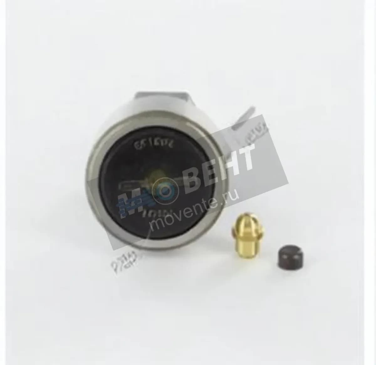 IKO CF16-VR-IKO - Image 1