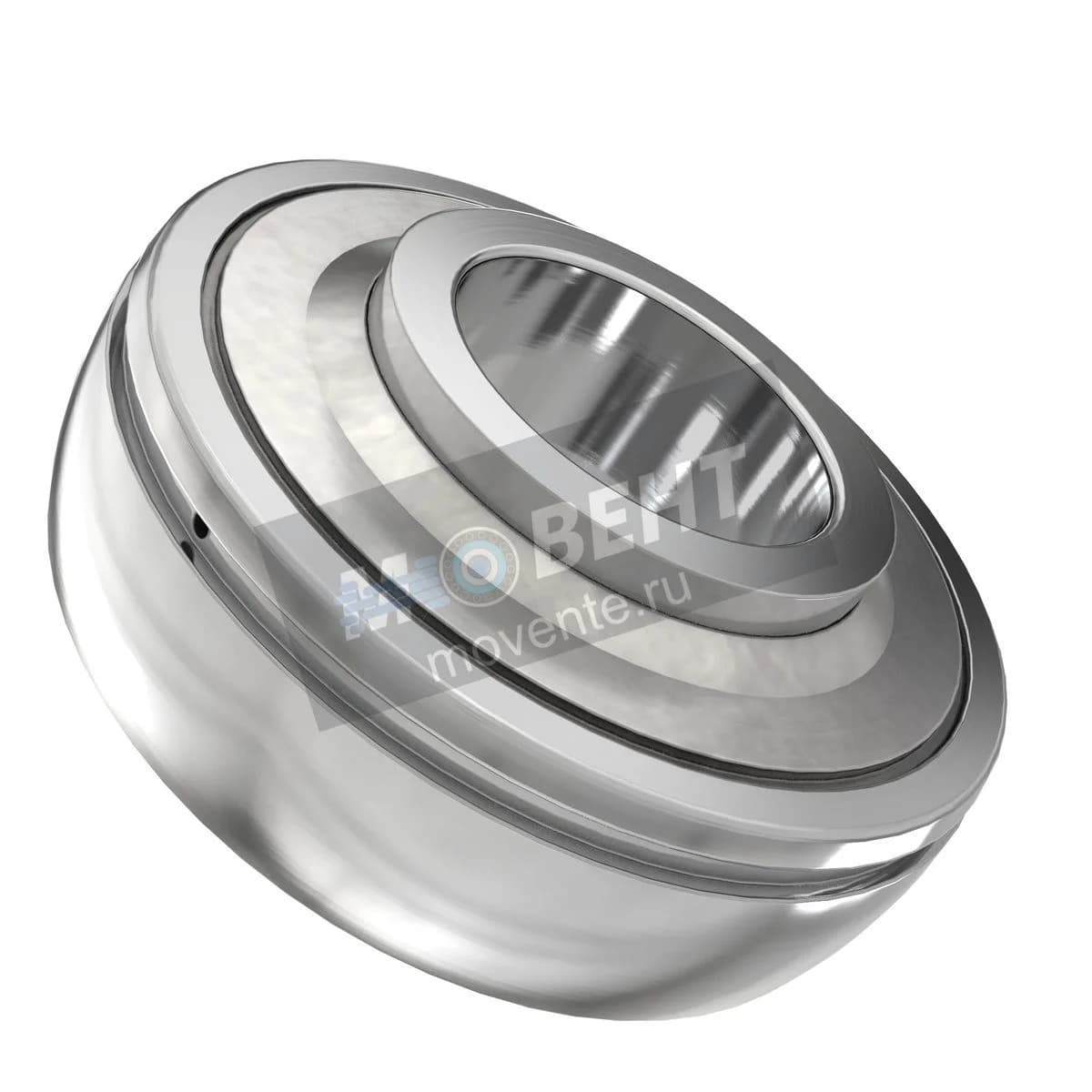 AT310408: Сферический роликоподшипник