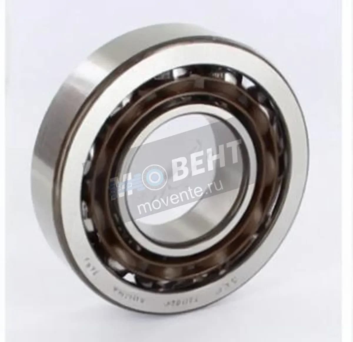 SKF 7311-BEP-SKF - Image 1