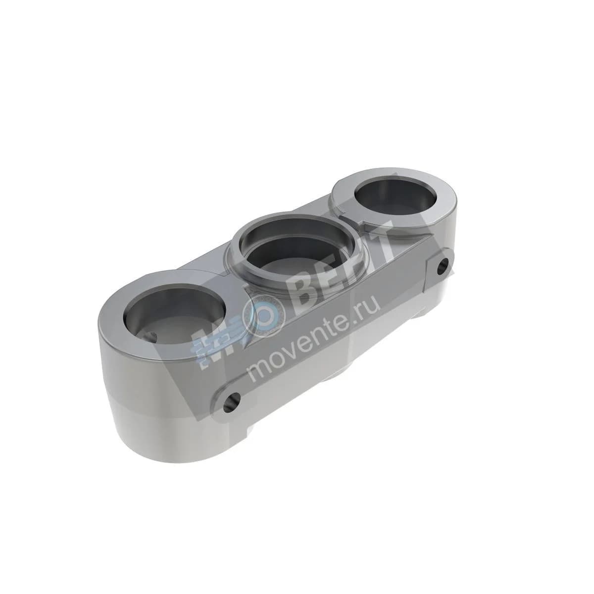 AA49483: Подшипниковый узел