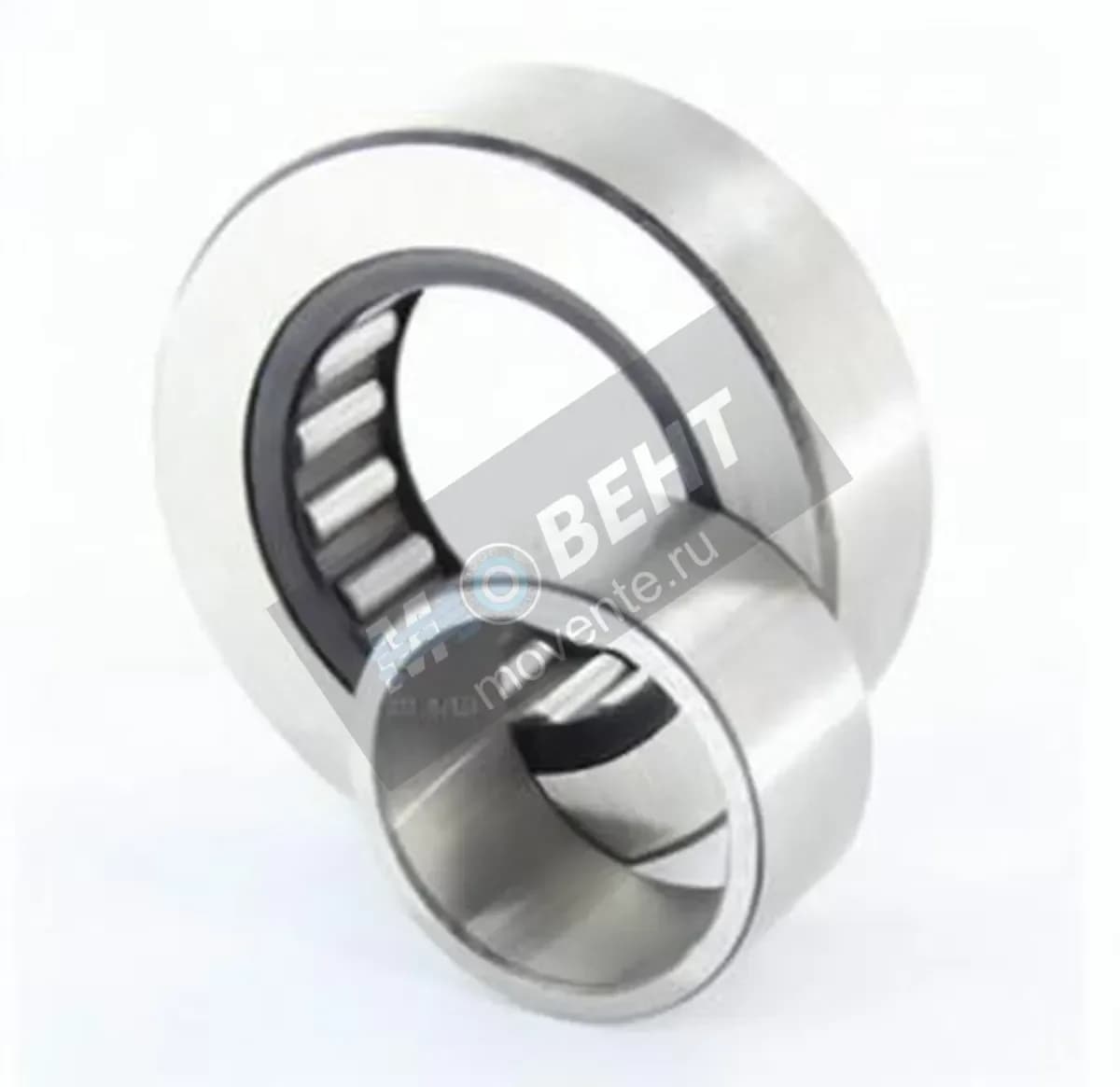 ZEN NA2207-2RS-ZEN - Image 1