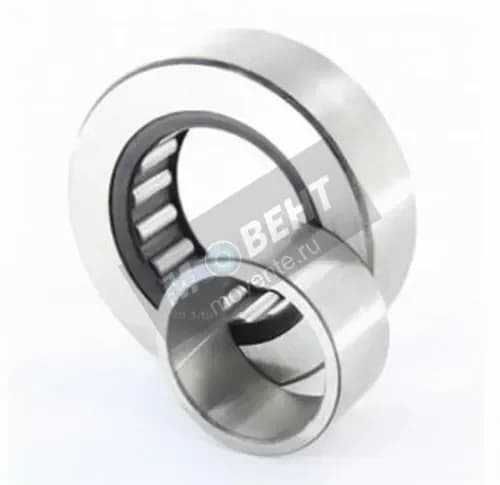 ZEN NA2207-2RS-ZEN - Image 1