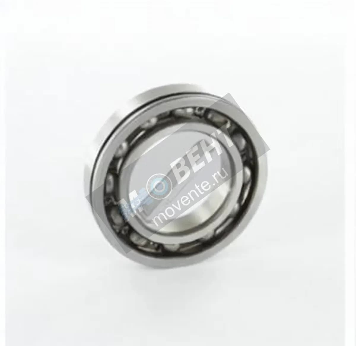 GEN 6008-N - Image 1