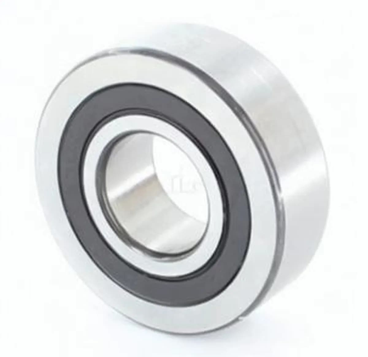 INA LR5206-2HRS-TVH-XL-INA - Image 1